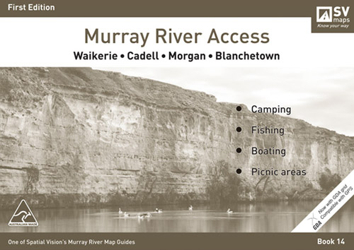 Waikerie_to_Blan-26.jpg