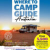 Where_to_Camps_Guide_hema-13-100x100-1.jpg