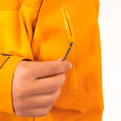 a16