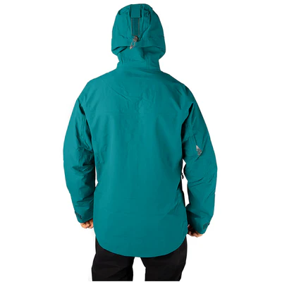a19
