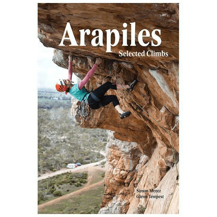 arapiles-selected-climbs.webp