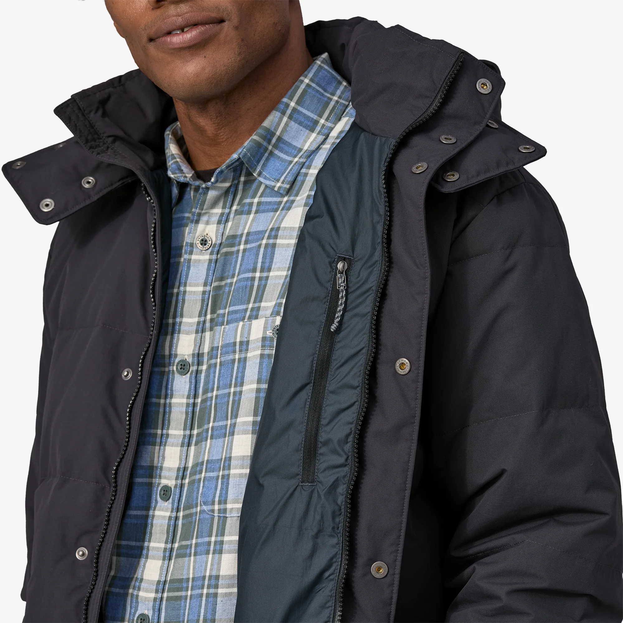 azxxxx