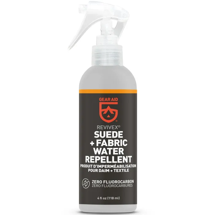 gear_aid_sued_fabric_water_repellent.webp