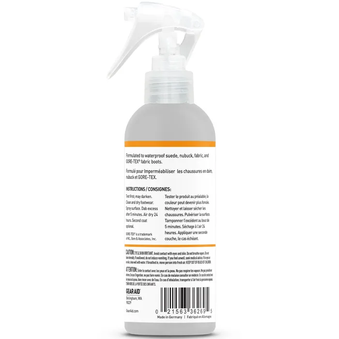 gear_aid_sued_fabric_water_repellent_2.webp