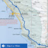 great_ocean_walk_map_sample_1-6-100x100-1.jpg