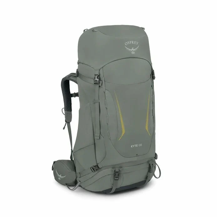 imgi_2_Kyte68_S26_Side_RockyBrookGreen_Hi-res.webp