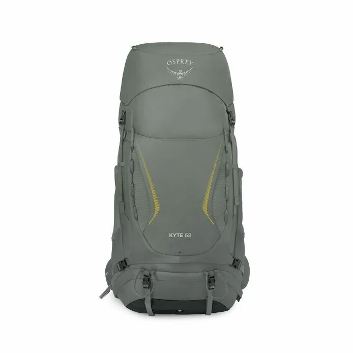 imgi_8_Kyte68_S26_Front_RockyBrookGreen_Hi-res.webp