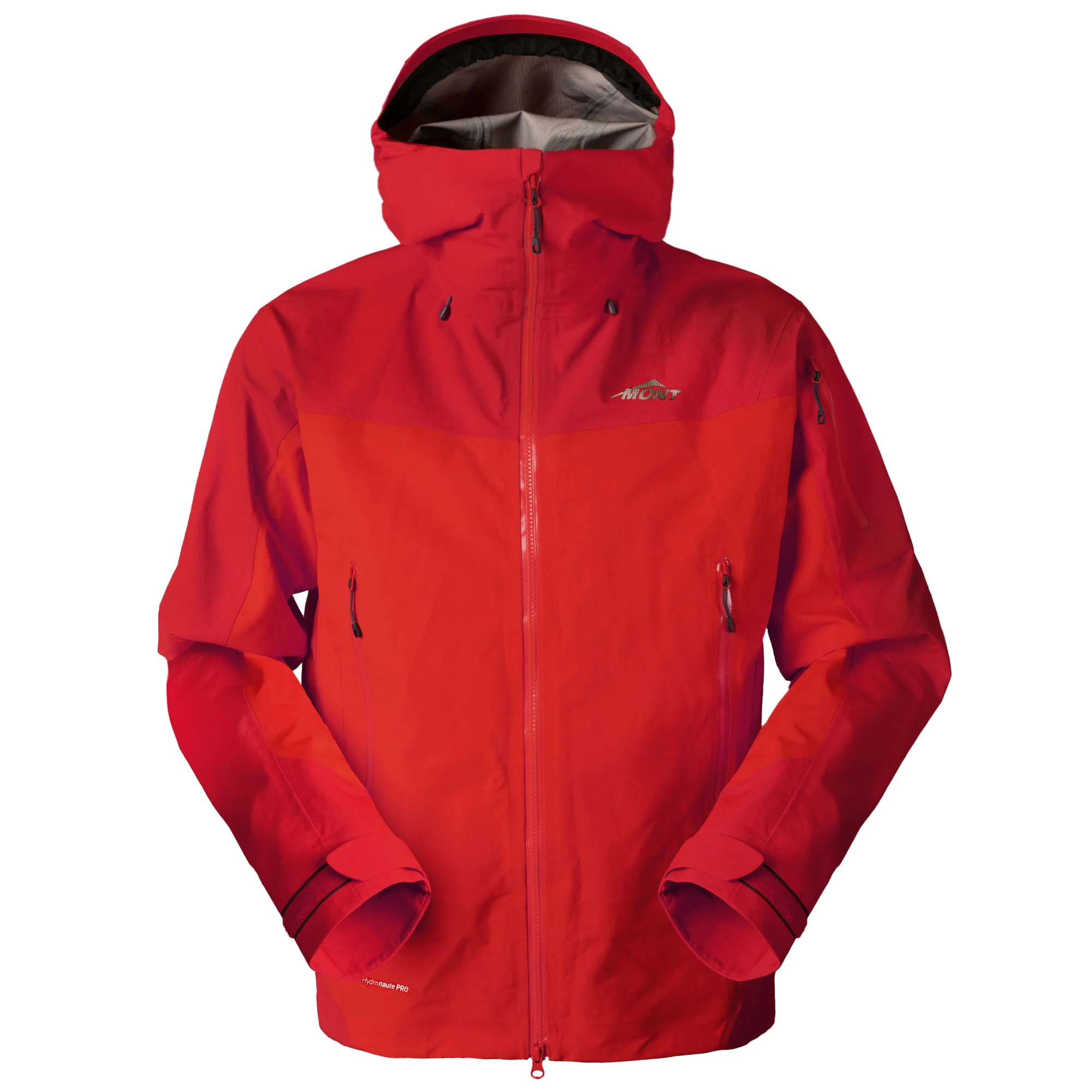 mont-mountain-pro-shell-jacket-men-s-clothing-shellwear-jacket-mens-mountain-pro-shell-jacket-men-s-.webp