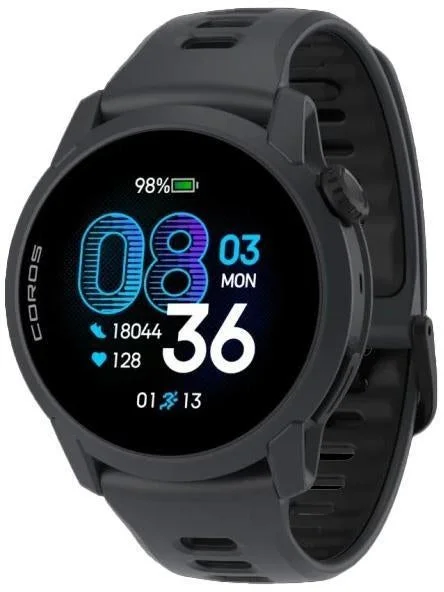 rs (1)