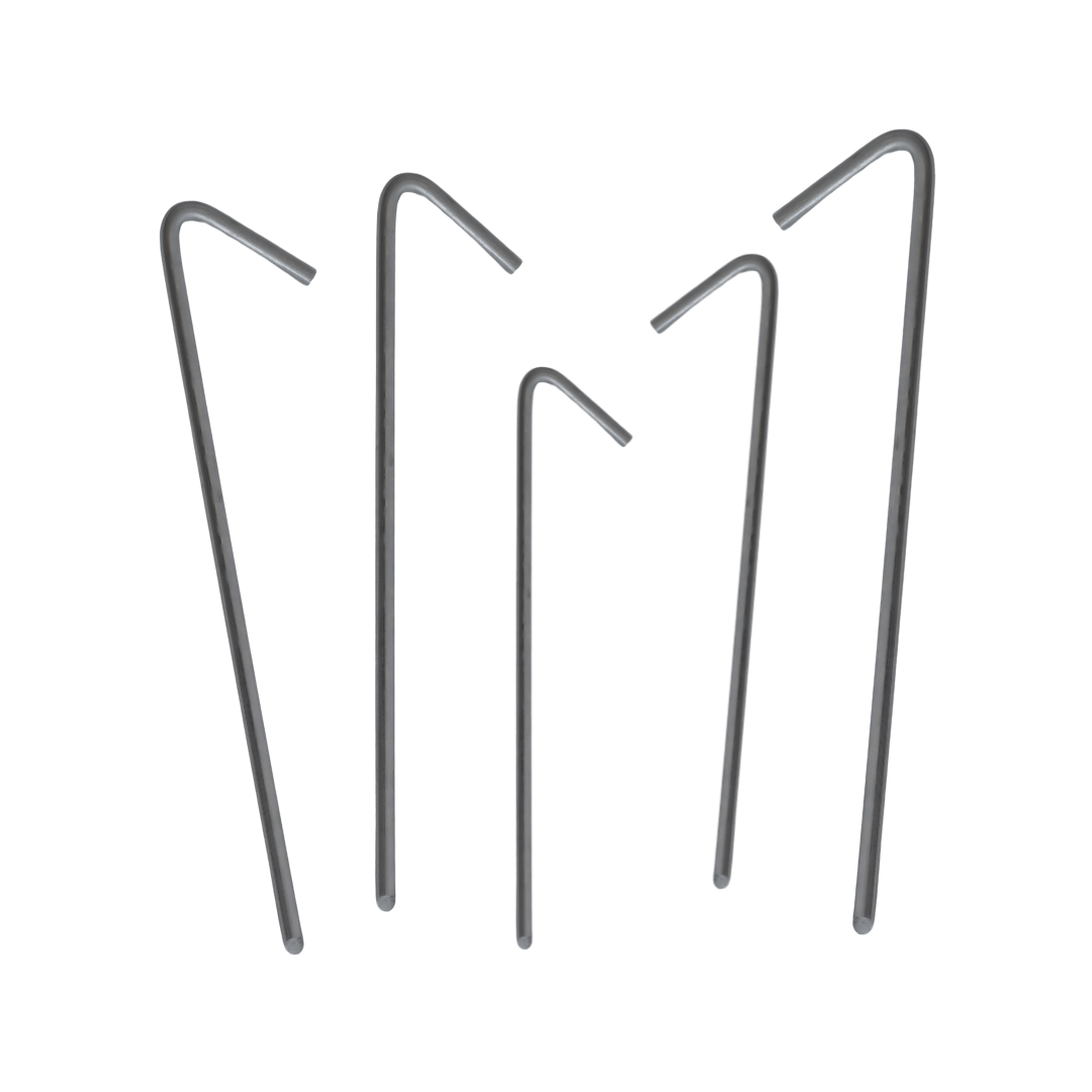 scf12-w.png