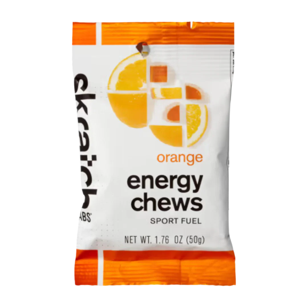 skratch-labs-crispy-rice-cake-maple-mallow-box_2.webp