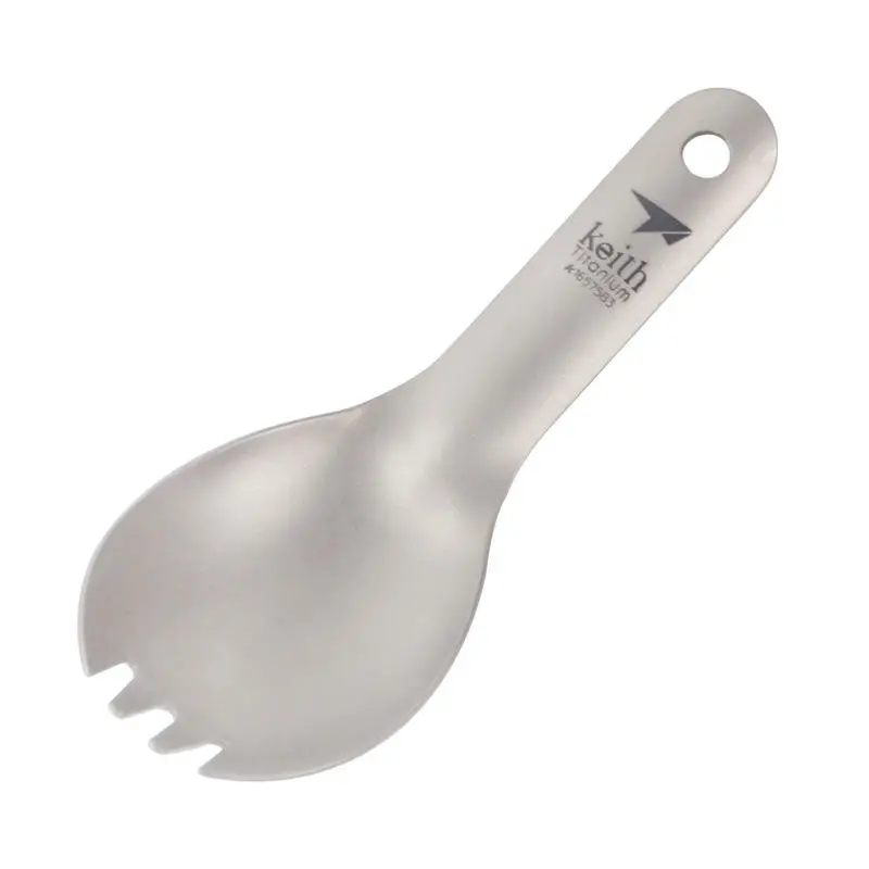 tI5312.webp