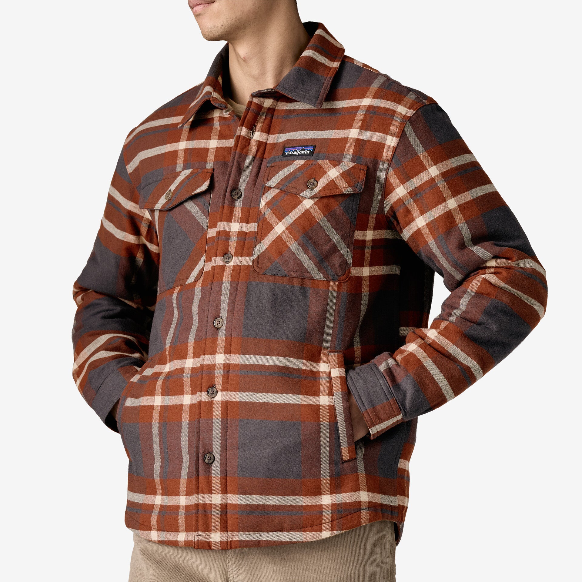 tokooooooo