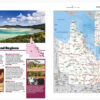 where_to_camp_guide_hema_sample-6-100x100-1.jpg