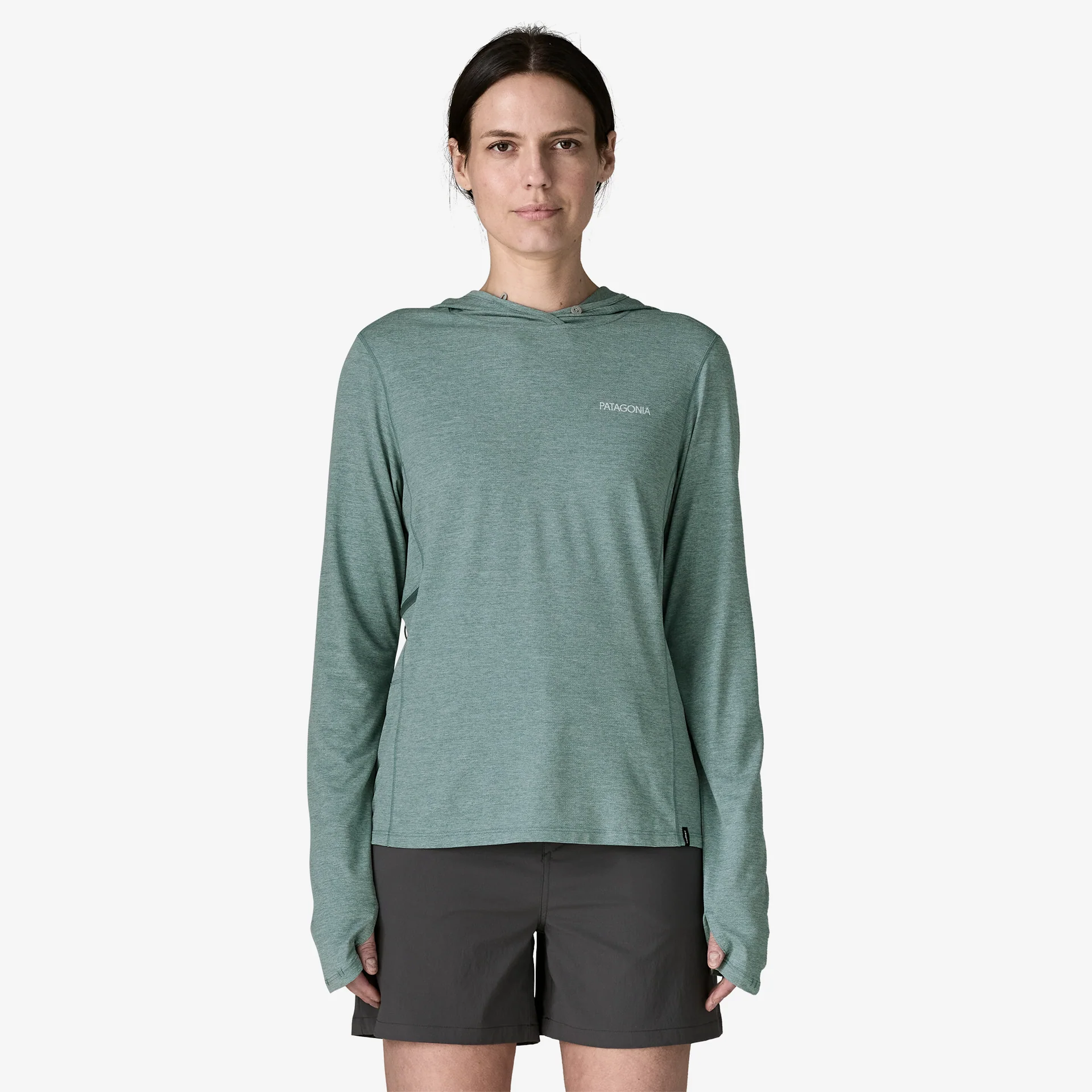 44940_NGBX_KA1.webp