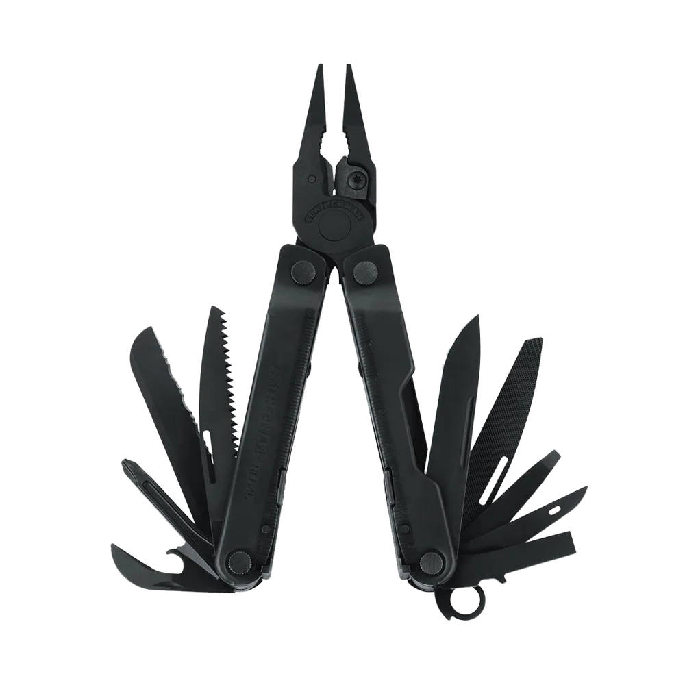 8-rebar-fanned-bo_2a856f8c-d4e1-4705-b26a-6d2993af1bea.webp