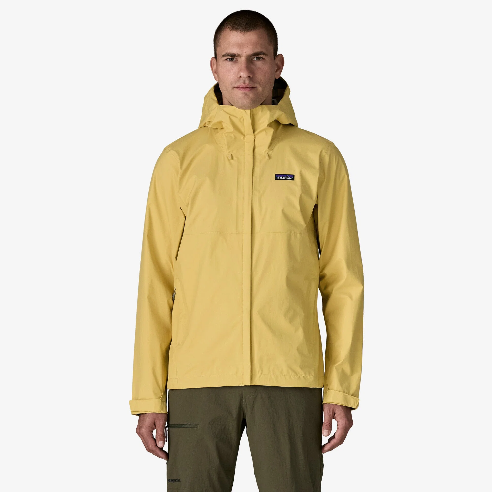 85241_LMST_KT1.webp