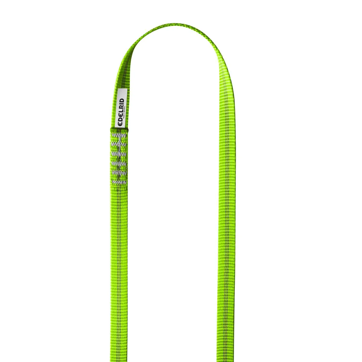 Edelrid-PES-16mm-sewn-climbing-sling-oasis-1_1500x.webp