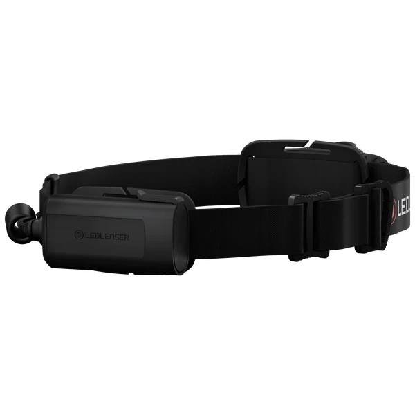 H5-Core_ZL502193_detail_battery_pack-fs8.webp