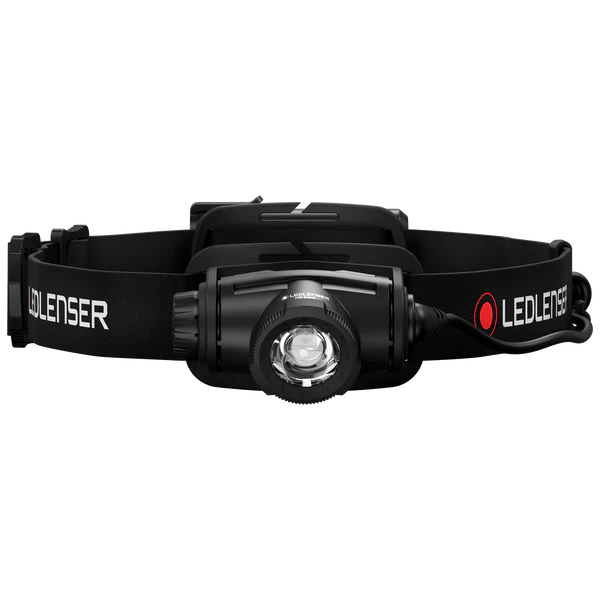 H5-Core_ZL502193_standard_front-fs8.webp
