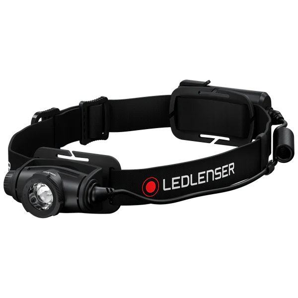 H5-Core_ZL502193_standard_laying-fs8.webp
