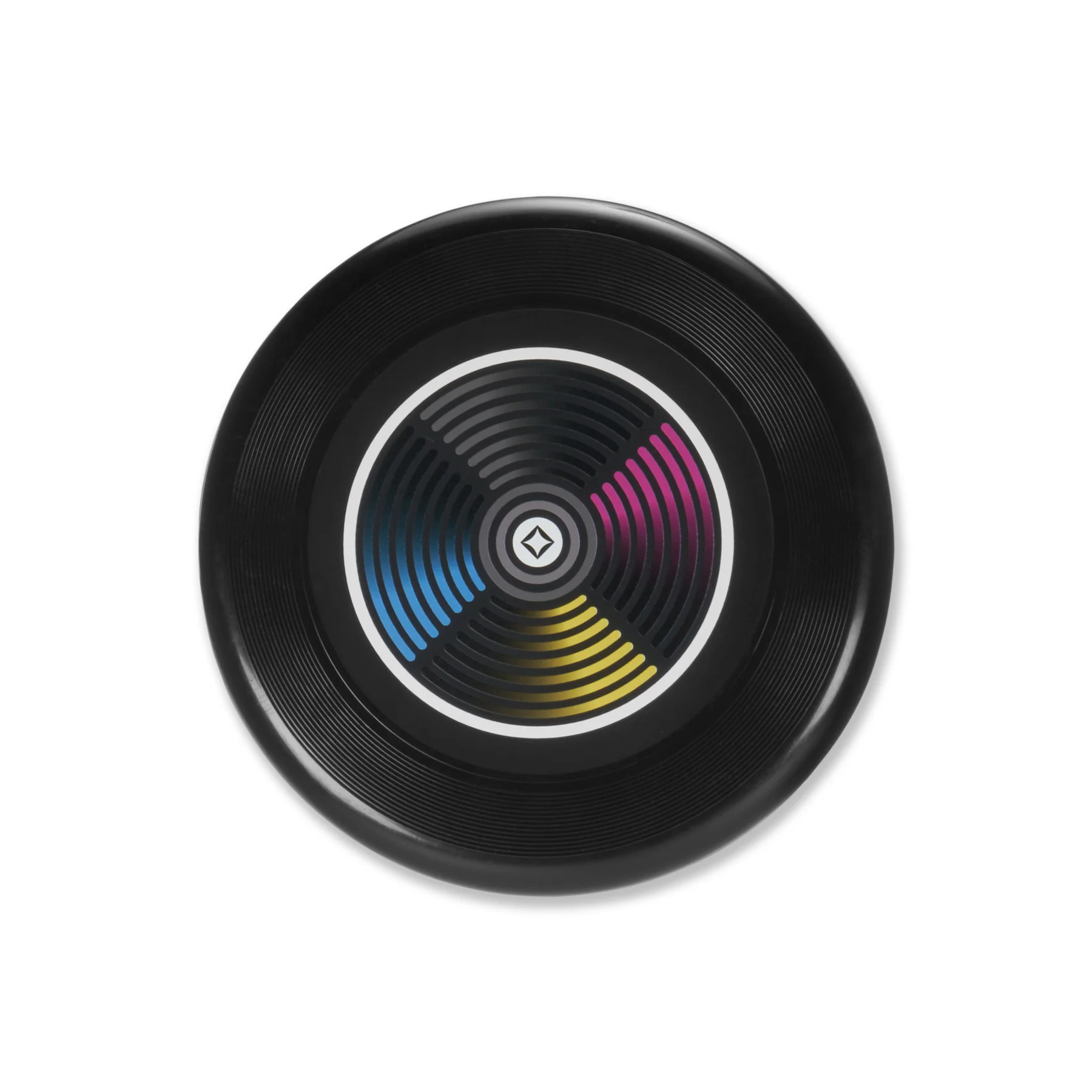 ImagePrimary-FlyingDisc85-762c4d4c2d43bd1371e8609f1392478a07181536_1800x1800.webp