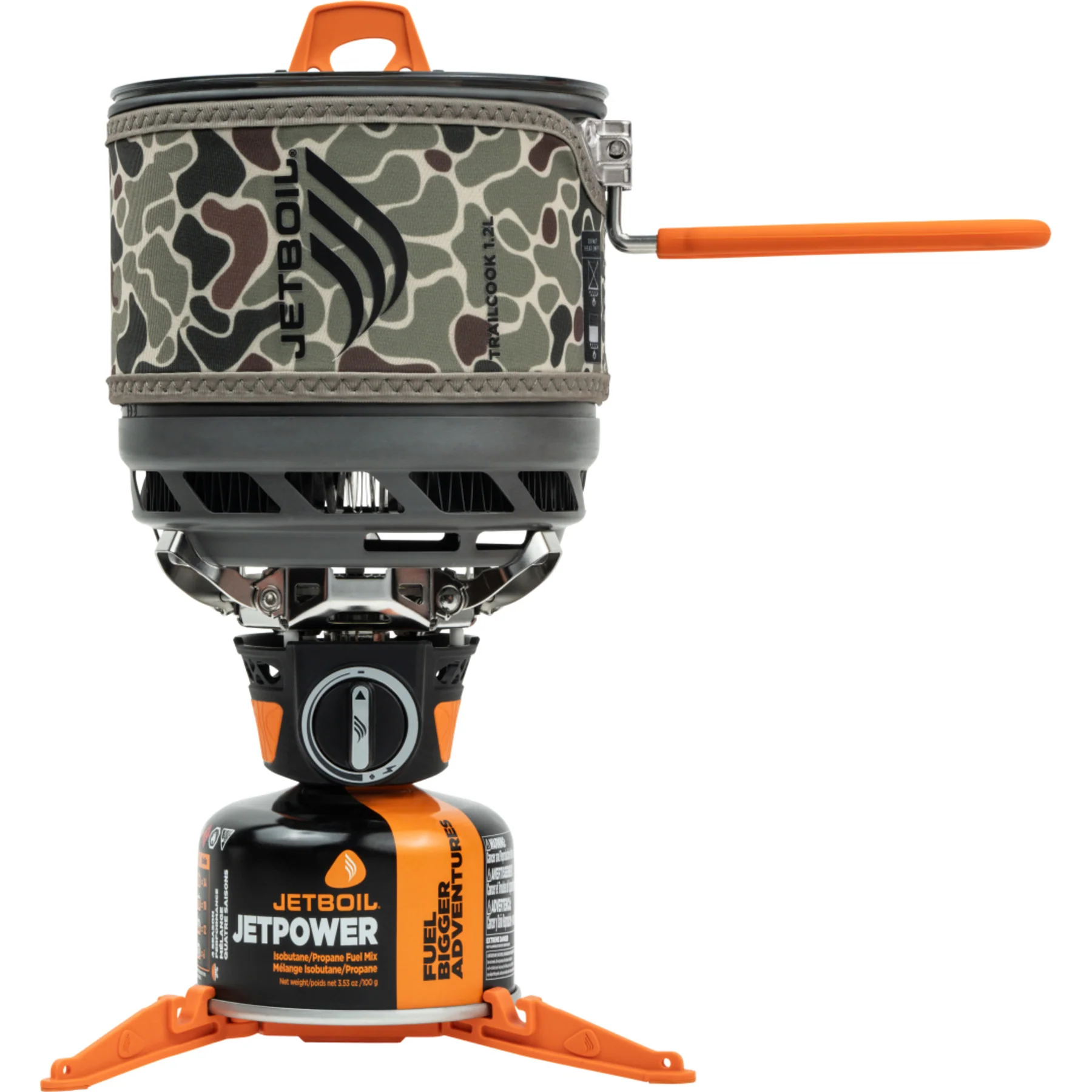 ImagePrimary-TrailCook12LDuckCamo_1800x1800.webp