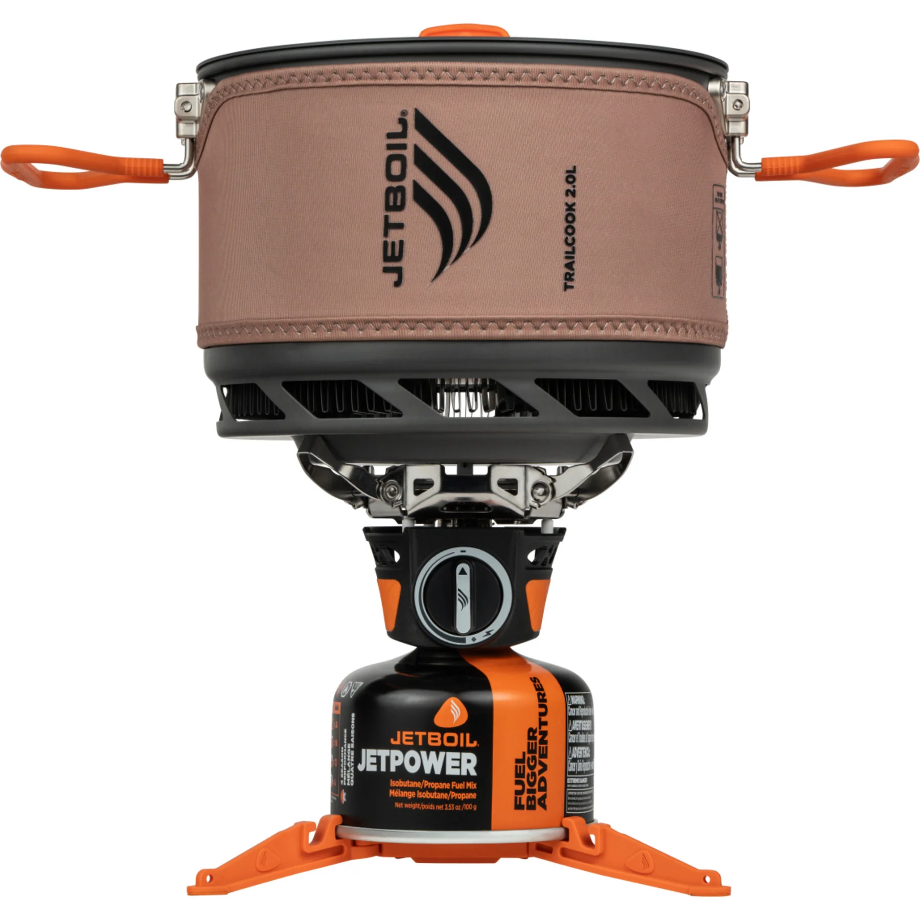 ImagePrimary-TrailCook20LTan_1800x1800.webp