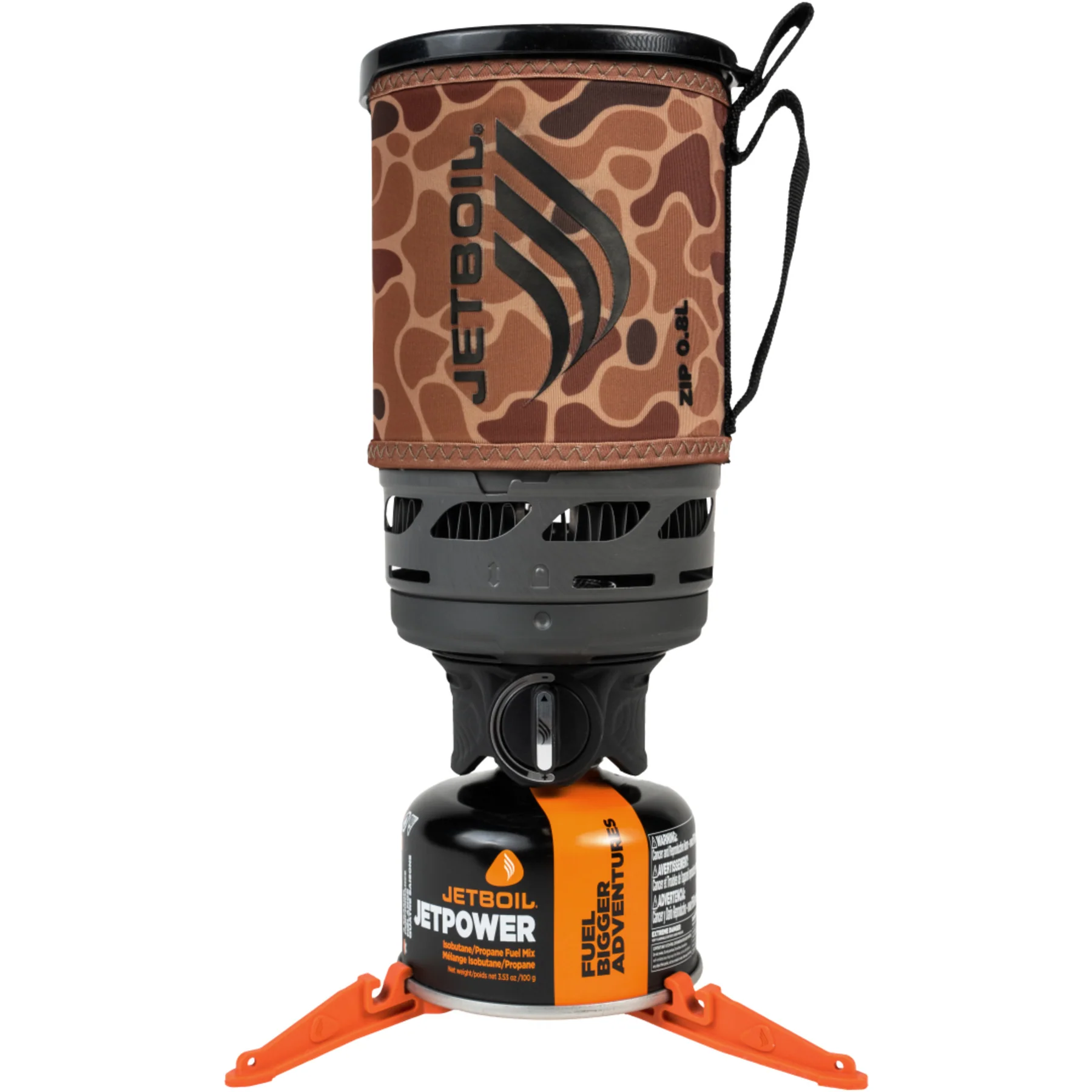 ImagePrimary-Zip08LDuckCamo-5c30991b85d7147aab3ddfeb4f5dedfdd3ba1b40_1800x1800.webp
