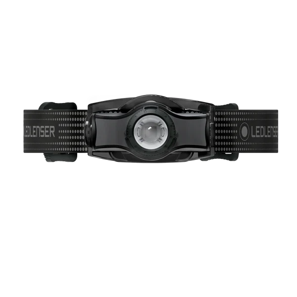 MH3_501597_gray__standard_totale_front_1e035919a8.webp