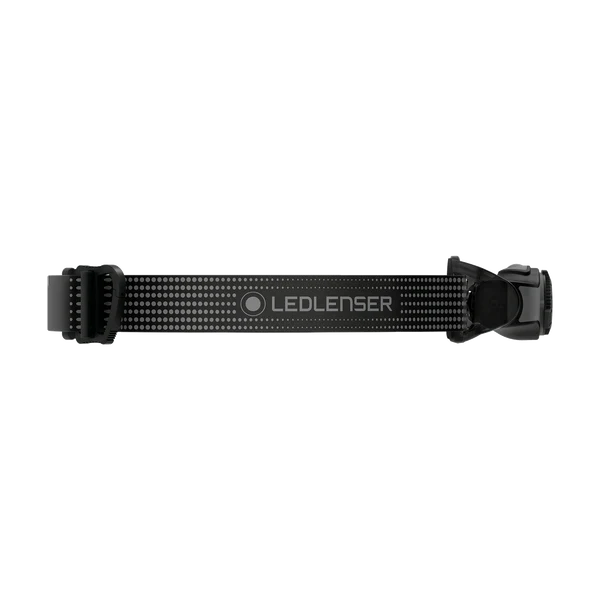 PSE-0236_MH3_501597_gray_standard_side_view_31662fd8-546f-4f86-8ae4-ea5704117287.webp