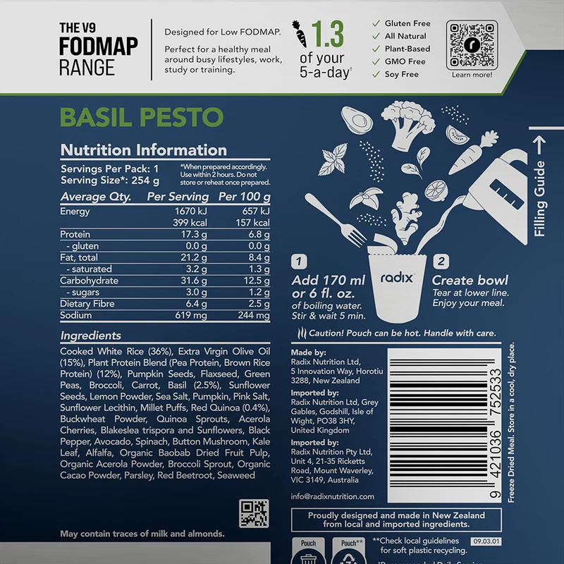 Radix_FODMAP_MealRange_V9_400kcal_BasilPesto_NIP_1000x1000px_09421036752533.webp