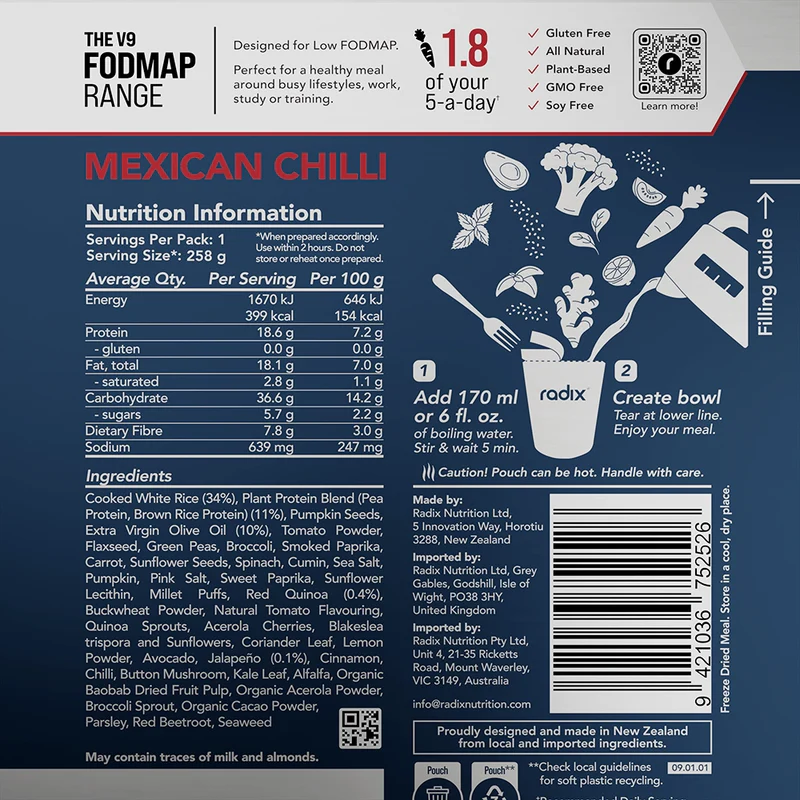 Radix_FODMAP_MealRange_V9_400kcal_MexicanChilli_NIP_1000x1000px_09421036752526.webp