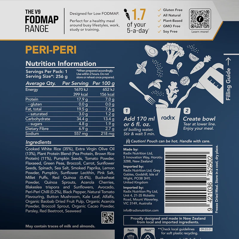 Radix_FODMAP_MealRange_V9_400kcal_Peri-Peri_NIP_1000x1000px_09421036752502.webp