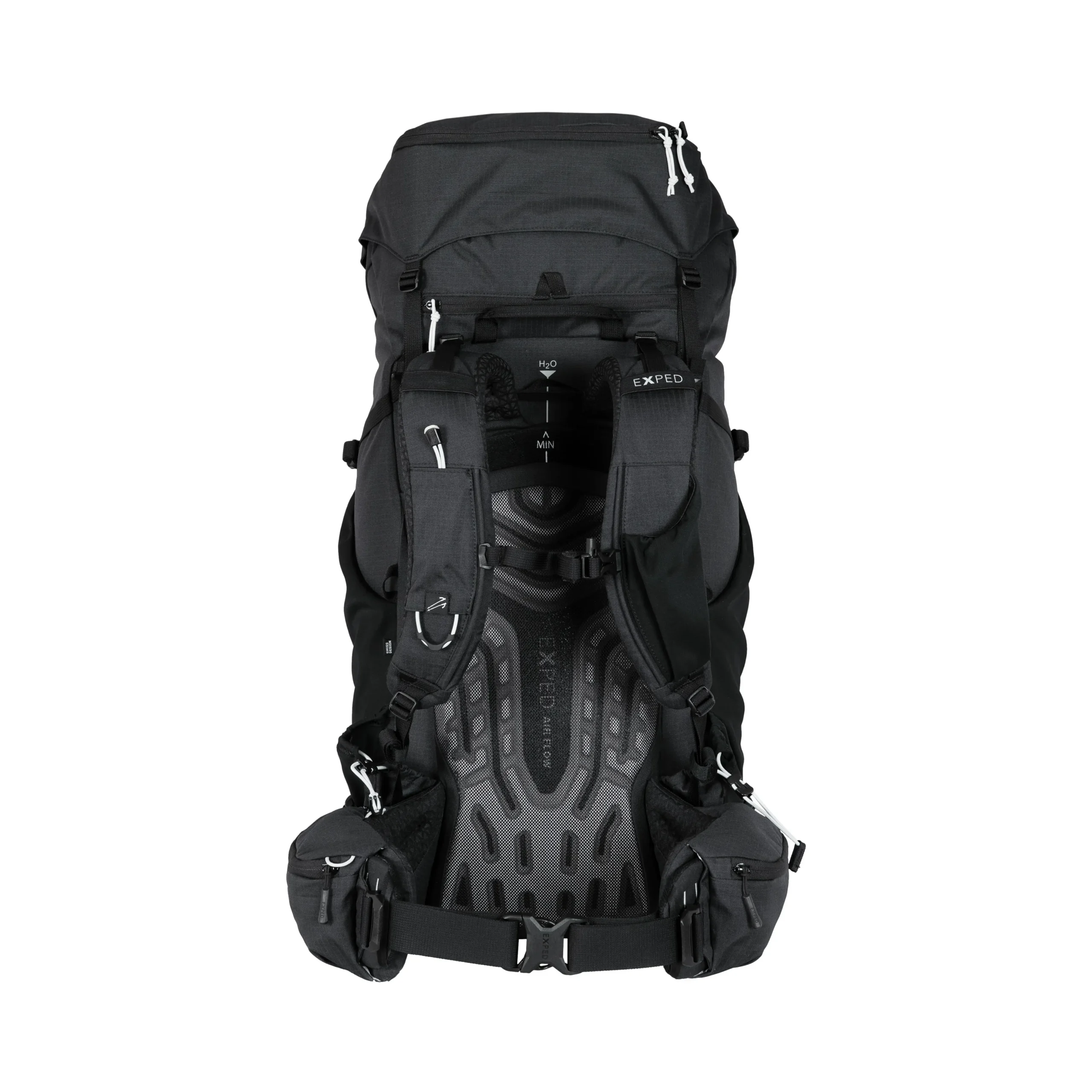 Ridgeline-65-black-back-SM.webp