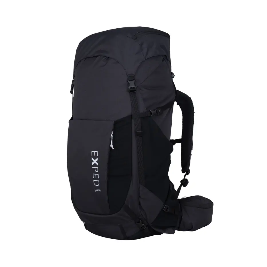 Ridgeline-65-black-front-2.webp