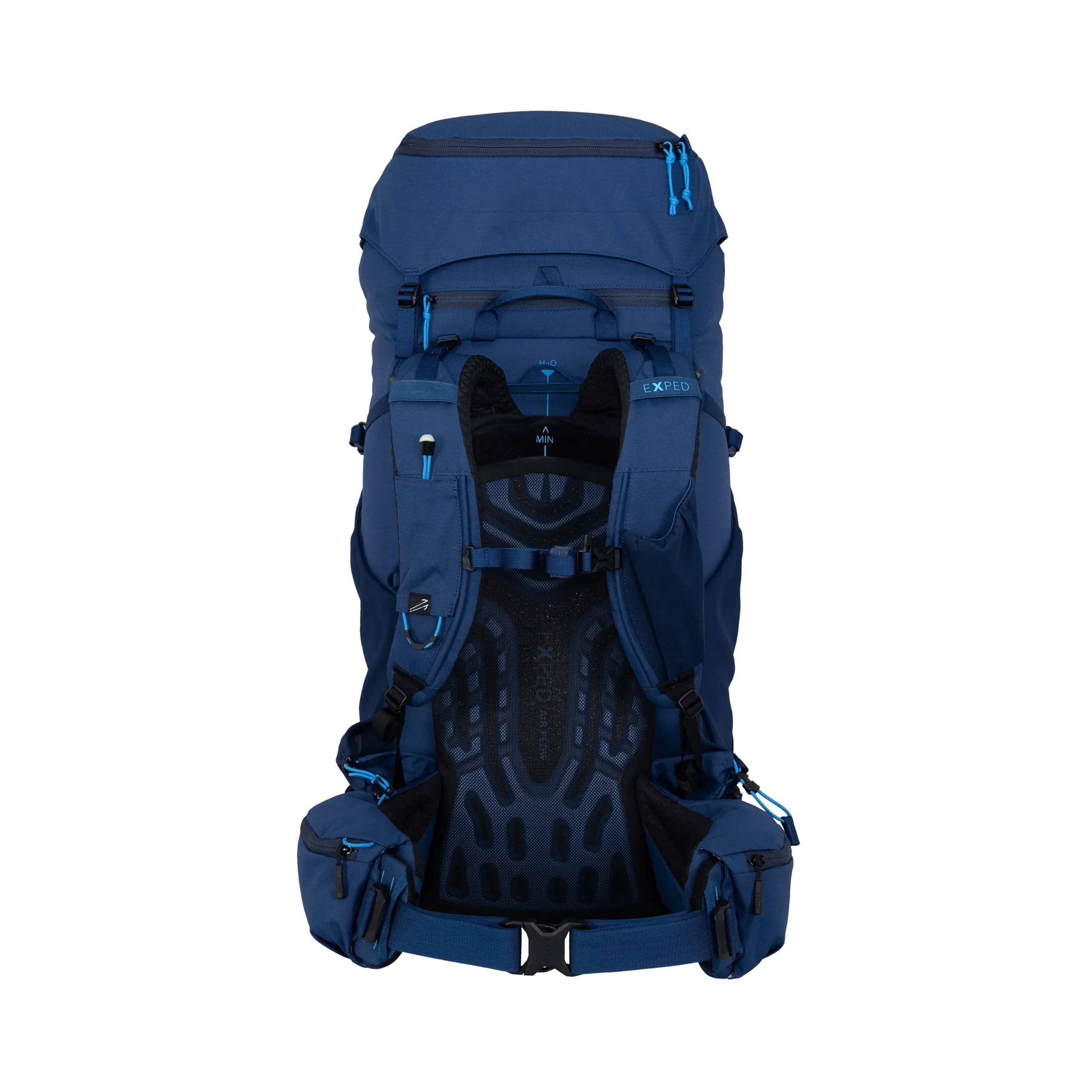 Ridgeline-65-navy-back-SM-SS26.webp