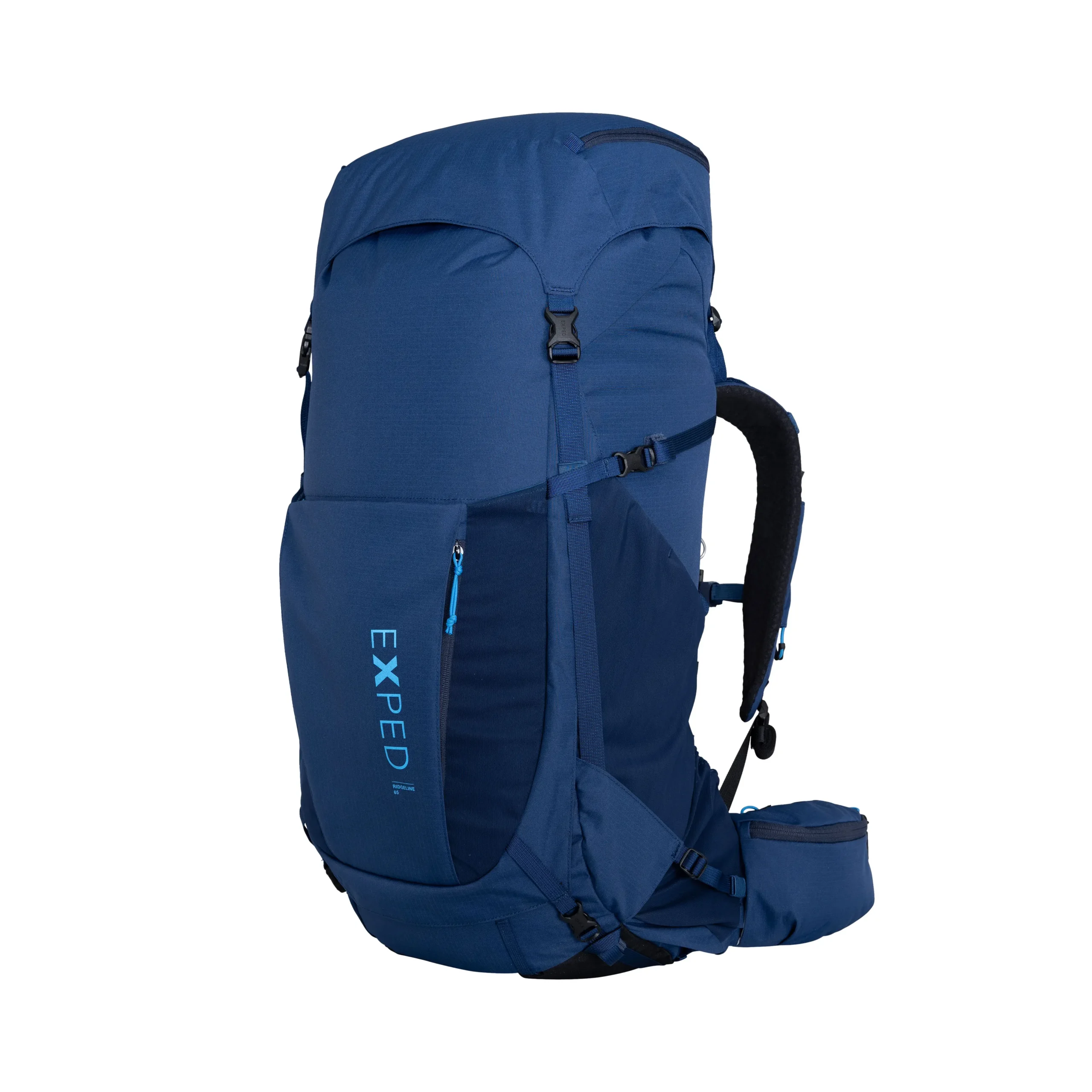 Ridgeline-65-navy-front-SS26.webp