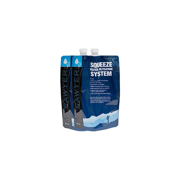 Sawyer-Sqeezable_Pouch-2L-2_Pack-web-01.webp