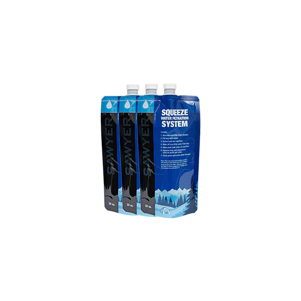Sawyer-Sqeezable_Pouch-32oz-3_Pack-web-01_234c0429-b89f-47ae-a56d-21dea054ebd1.webp