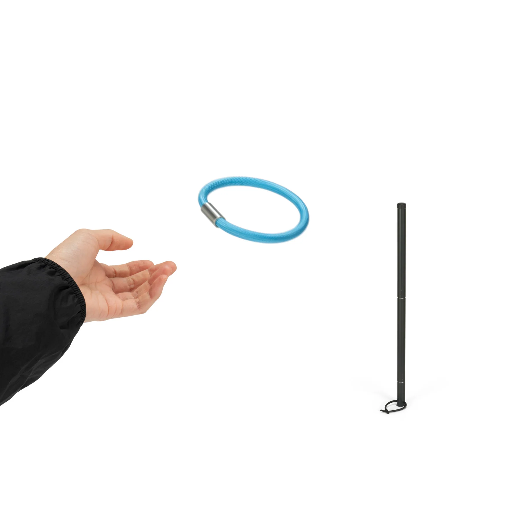 db50ab66b6250ef38271c987cb3f8c5eaf870e4e_1800x1800.webp