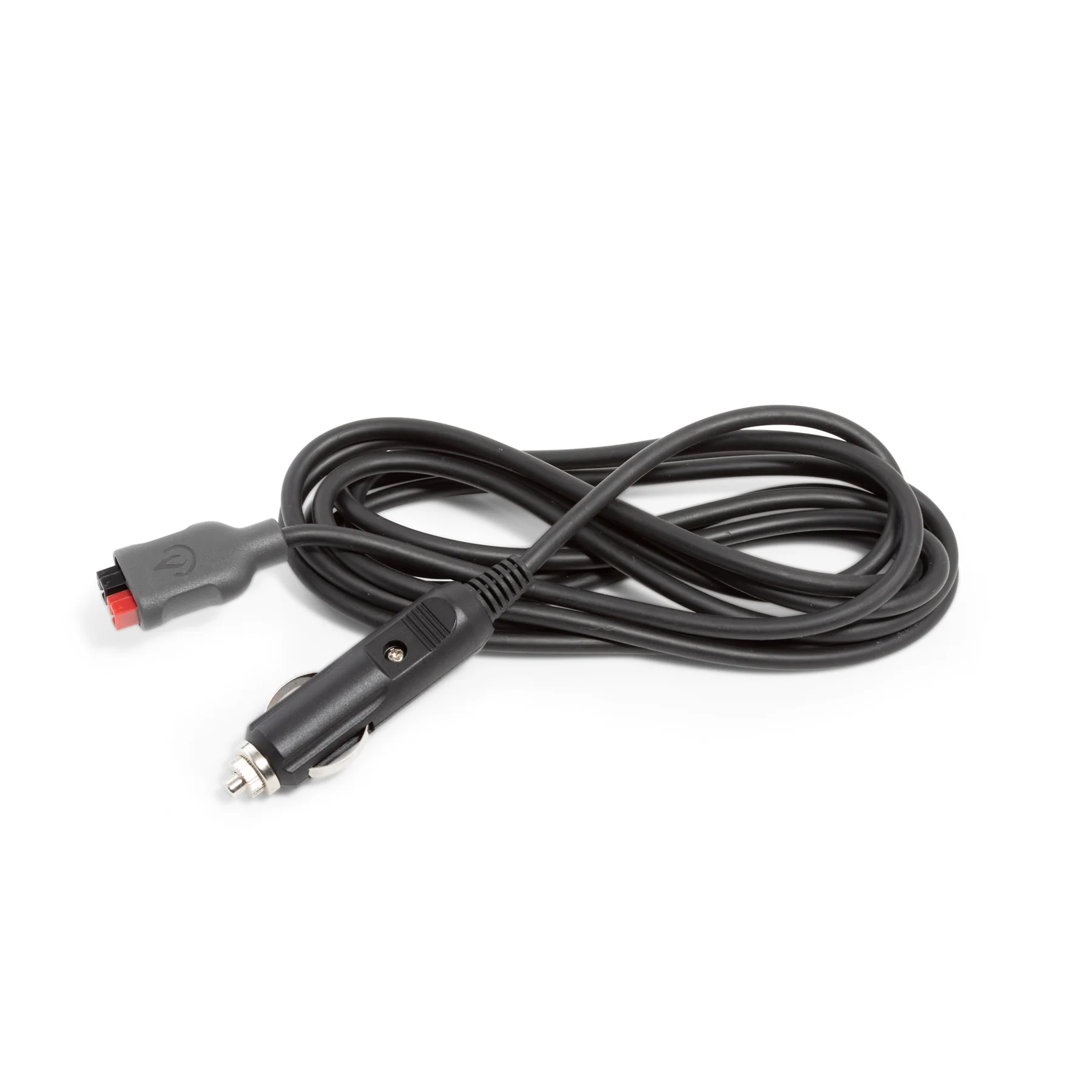f5rrnuwr8yw0lfb5l0mt_1800x1800.webp