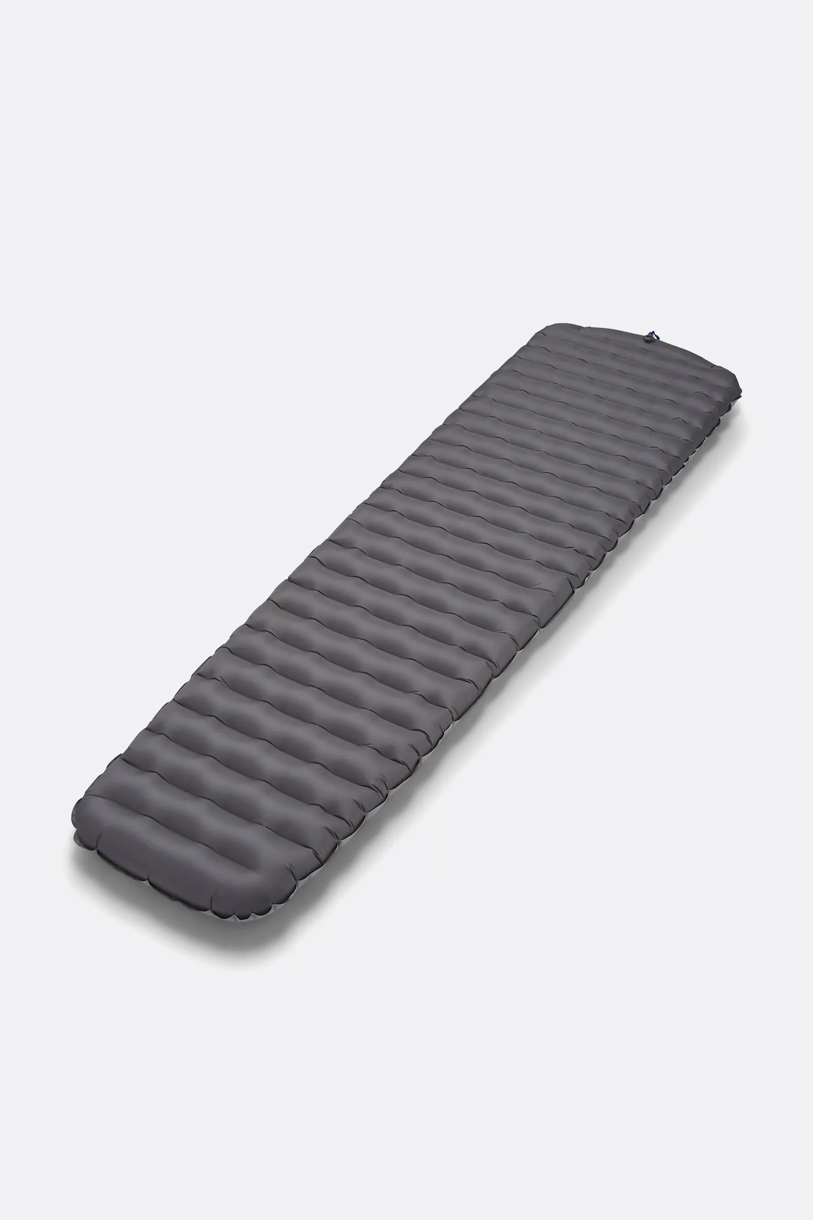 Ultrasphere 5R Sleep Mat