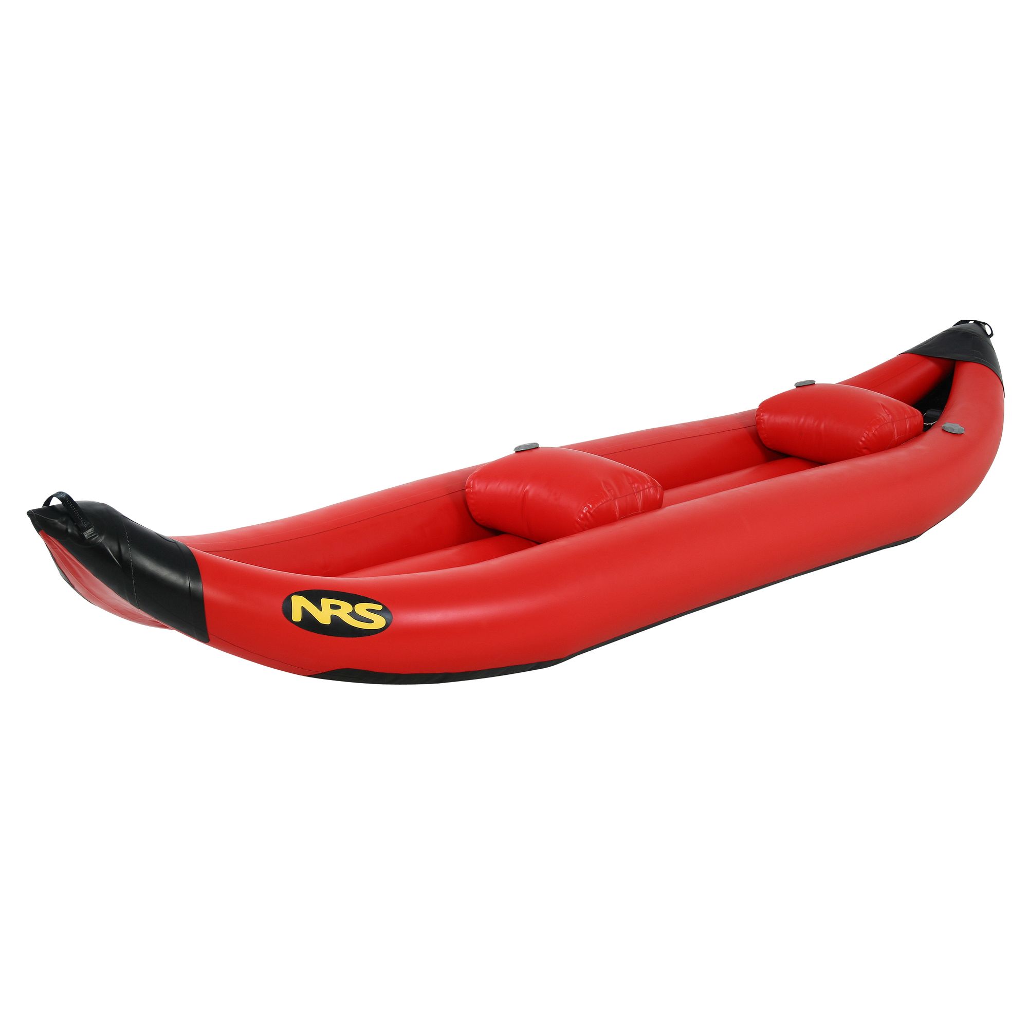 MaverIK II Inflatable Kayak