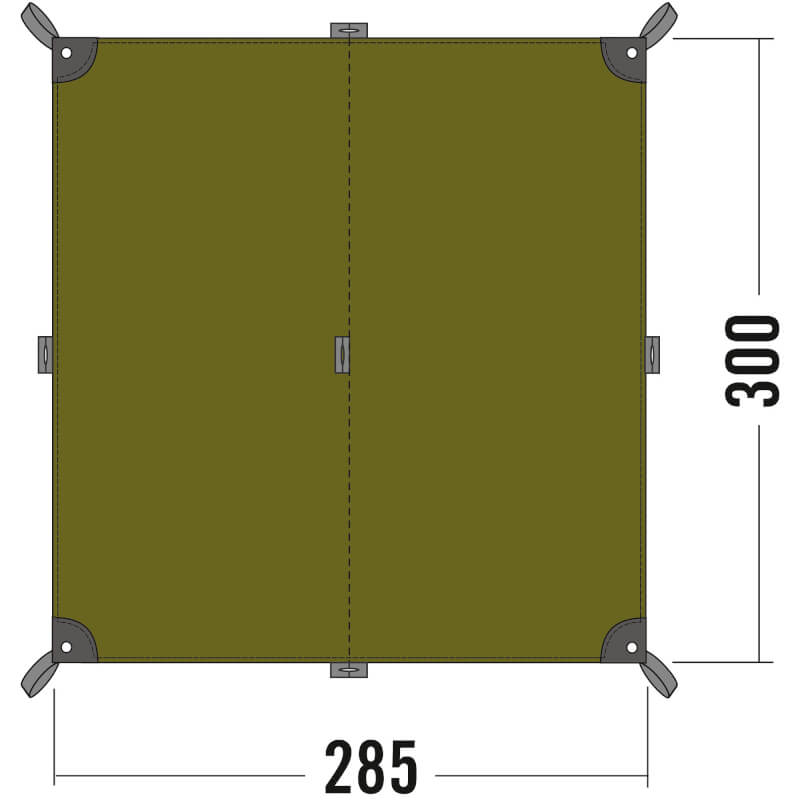 2490333z.jpg