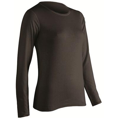 360THERM-top-.jpg