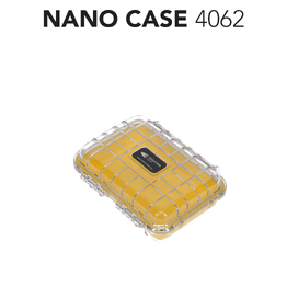 4062_Y.jpg