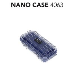Nano Series Hard Case 4063