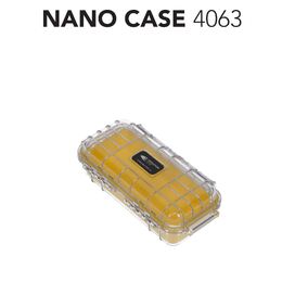 4063_Y.jpg