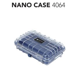 4064_N.jpg